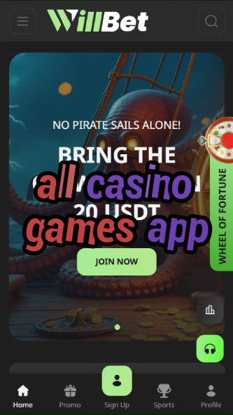 all casino games app-asdasdzhjkds.com