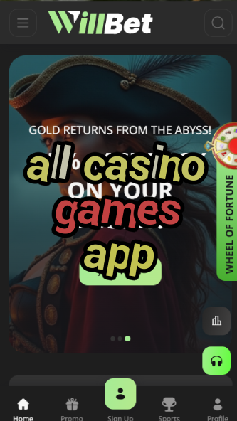 all casino games app-asdasdzhjkds.com