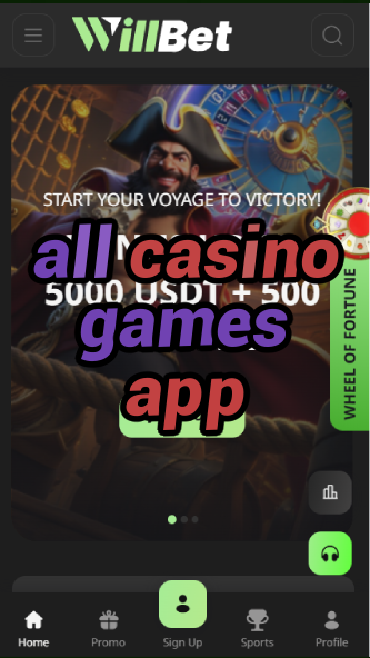 all casino games app-asdasdzhjkds.com