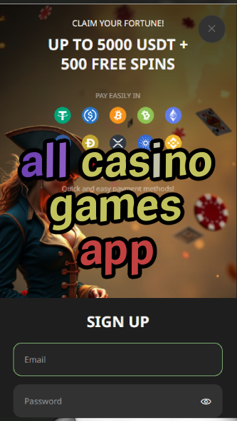all casino games app-asdasdzhjkds.com